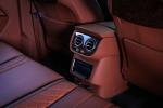 Bentley Bentayga by Inkas 2019 года